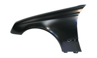 گلگیر بنز برای E200 مدل 2009 تا 2014